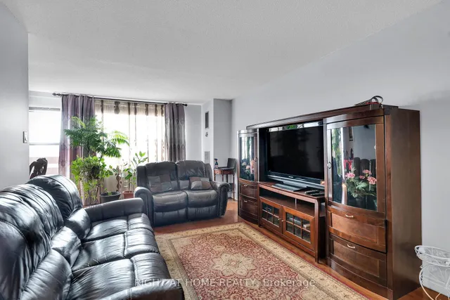 Additional image 5 of 45 Silverstone Dr Unit 909