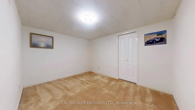 Additional image 31 of 255 Port Royal Tr