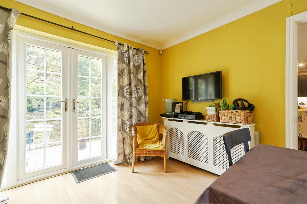 Additional image 6 of High Spring Road, Keighley