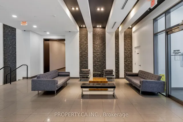 Additional image 20 of 20 Bruyeres Mews Unit 2112