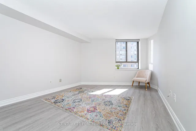 Additional image 23 of 270 Queens Quay Unit 1407