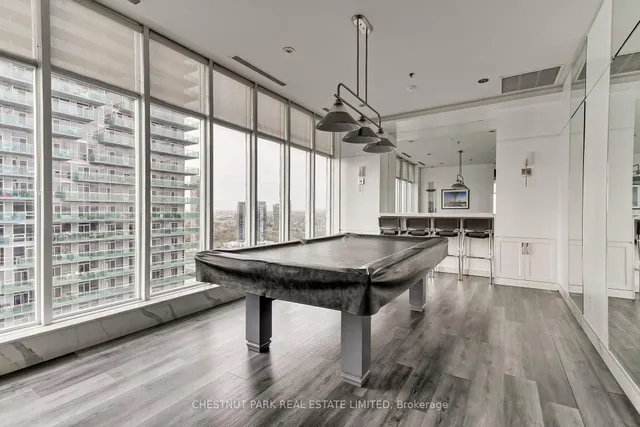 Additional image 34 of 2121 Lake Shore Blvd Unit 1805