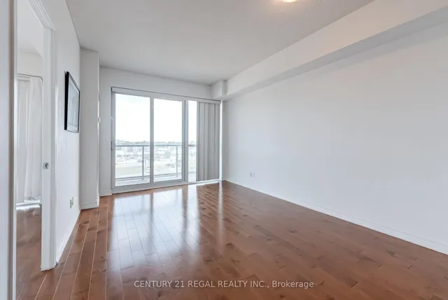 Additional image 8 of 15 James Finlay Way Unit 710