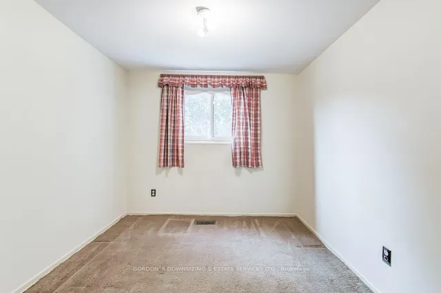 Additional image 26 of 39 Lexington Ave Unit 51