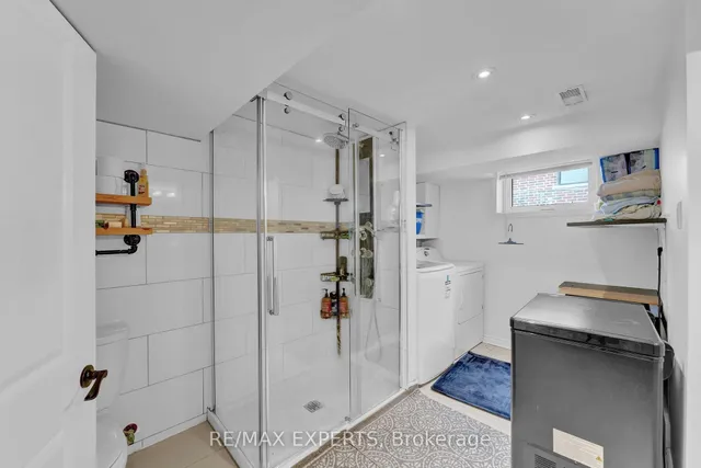 Additional image 23 of 50 Datchet Rd