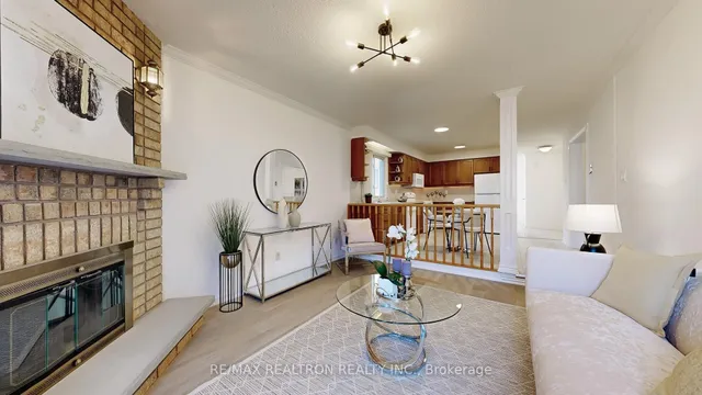 Additional image 7 of 9 Cranston Manor Crt