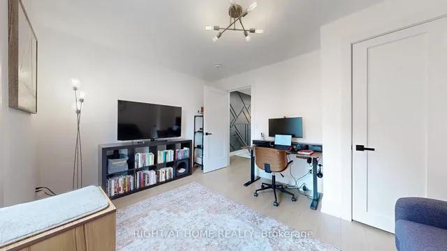 Additional image 20 of 201 Springdale Blvd