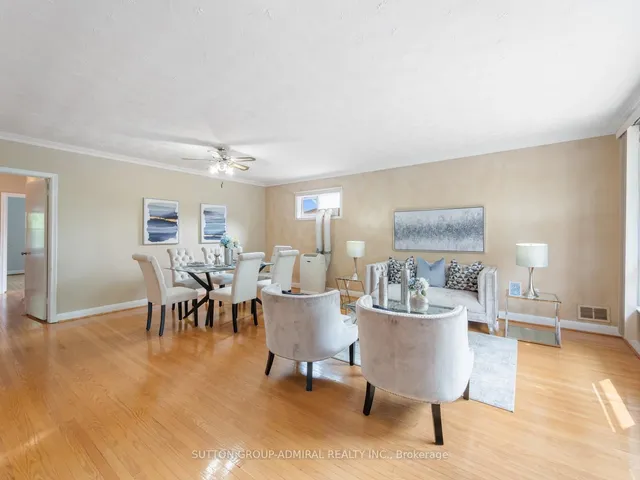 Additional image 25 of 18 Danube Dr