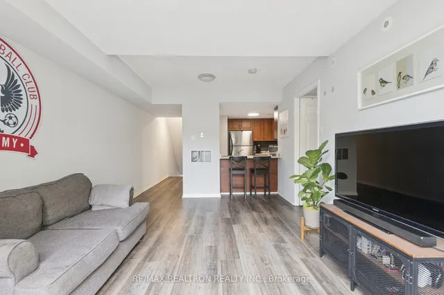 Additional image 16 of 65 George Appleton Way Unit 2070