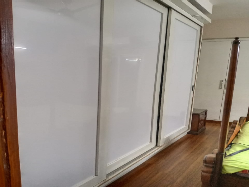 Additional image 3 of Sector 78, Noida