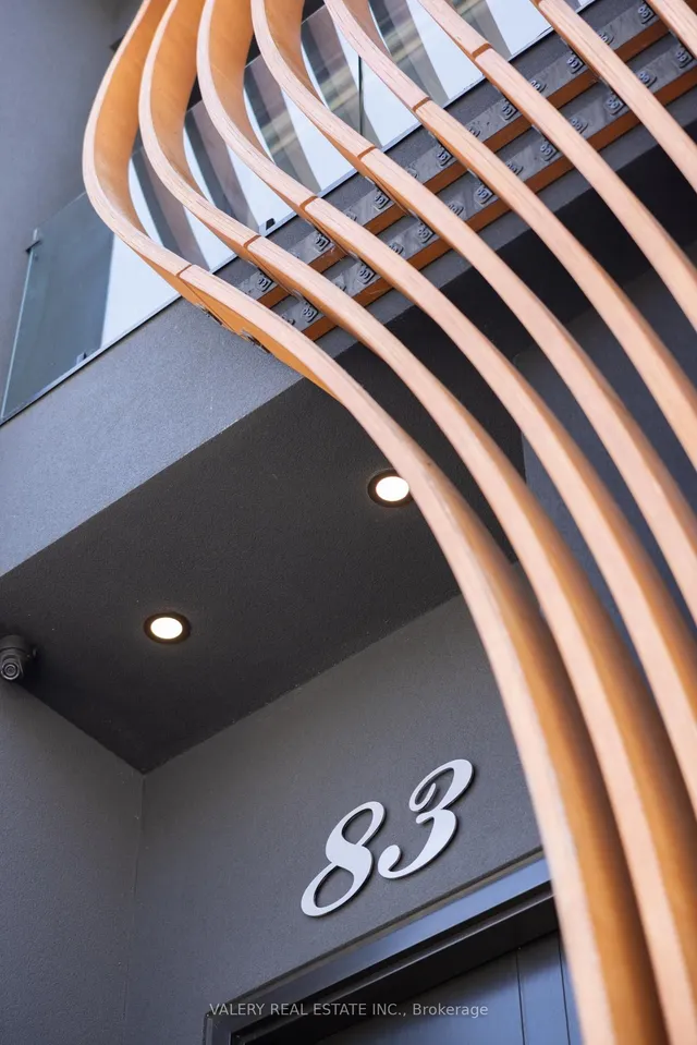 Additional image 3 of 83 Virginia Ave