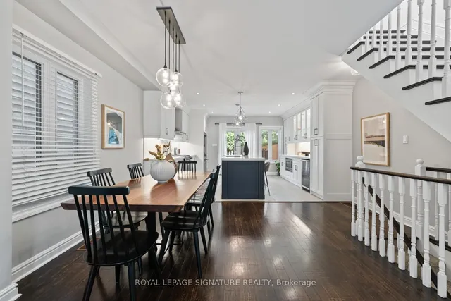 Additional image 9 of 174 Gowan Ave