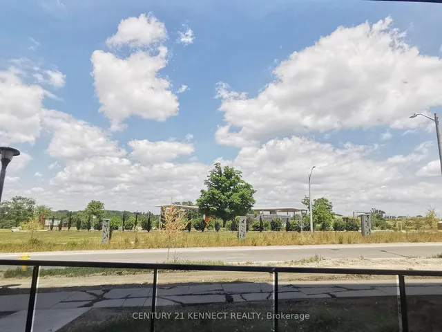 Additional image 6 of 60 George Butchart Dr Unit TH2