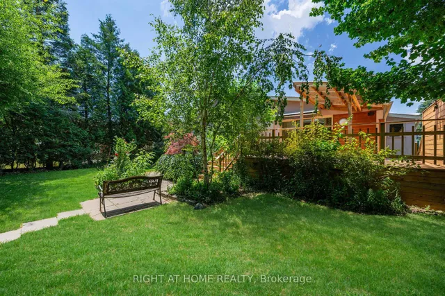 Additional image 38 of 49 Tottenham Rd