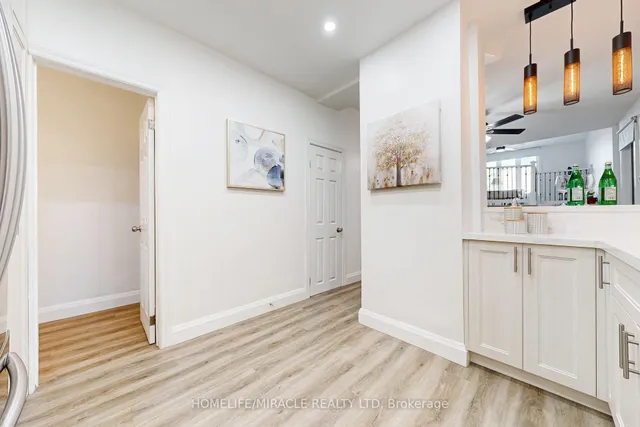 Additional image 12 of 590 Jones Ave