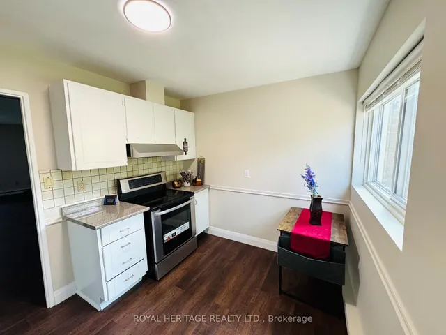 Additional image 9 of 50 Golf Club Rd Unit 137