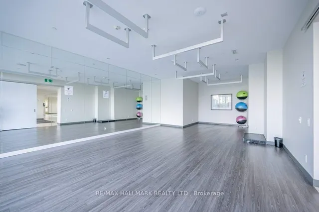 Additional image 16 of 365 Church St Unit 1201