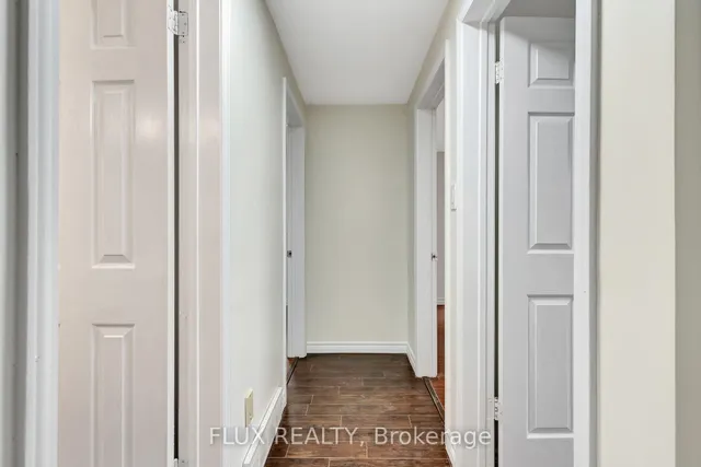 Additional image 13 of 8 Mayfair Crt