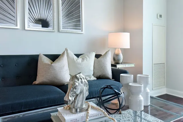 Additional image 7 of 225 Sherway Gardens Rd Unit PH207