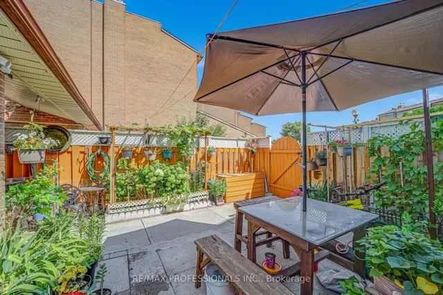 Additional image 18 of 256 John Garland Blvd Unit 133