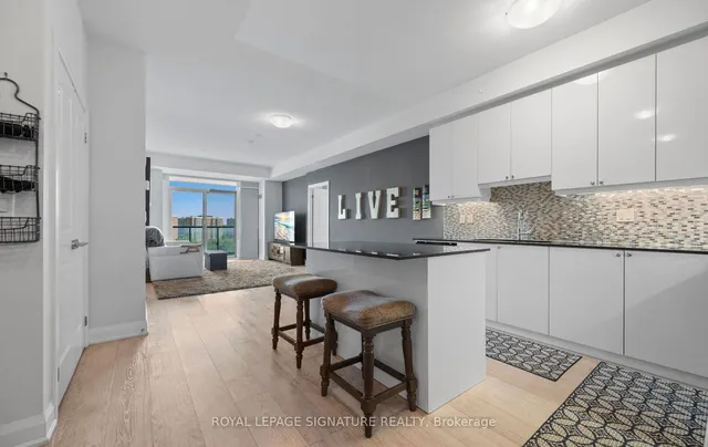 Additional image 10 of 35 Fontenay Crt Unit 807