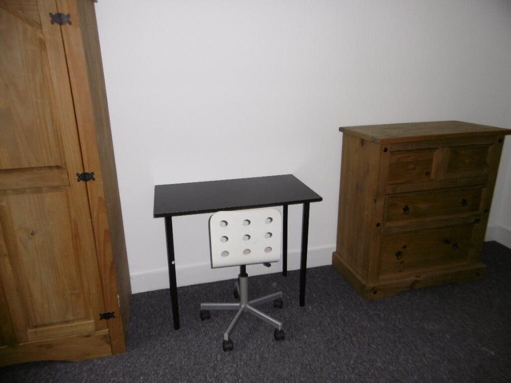 Additional image 26 of Schoolhill, City Centre, Aberdeen, AB10