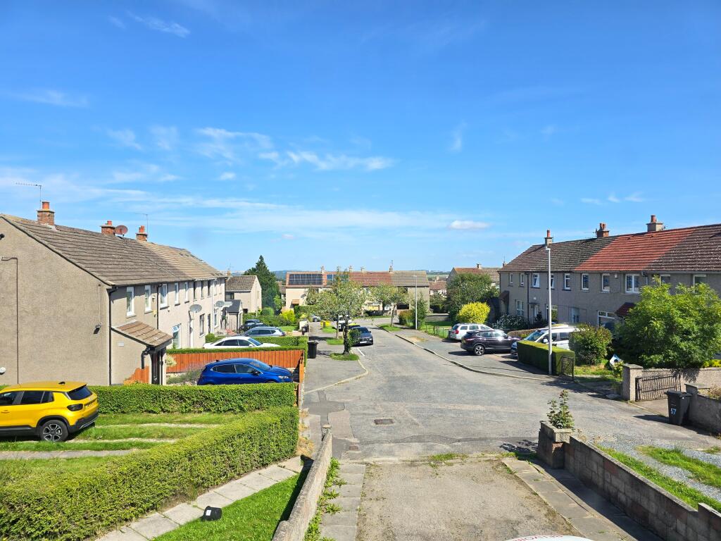 Additional image 8 of Deansloch Terrace, Northfield, Aberdeen, AB16