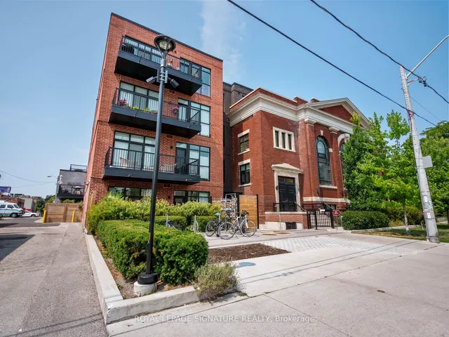 Additional image 46 of 14 Dewhurst Blvd Unit 406