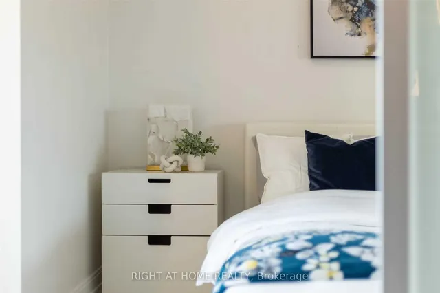 Additional image 17 of 760 The Queensway Unit 410