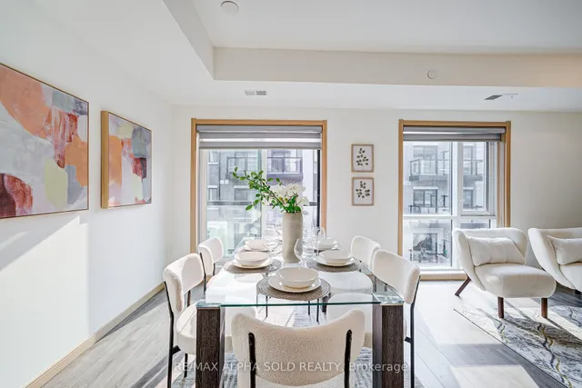 Additional image 26 of 60 Morecambe Gate Unit C303