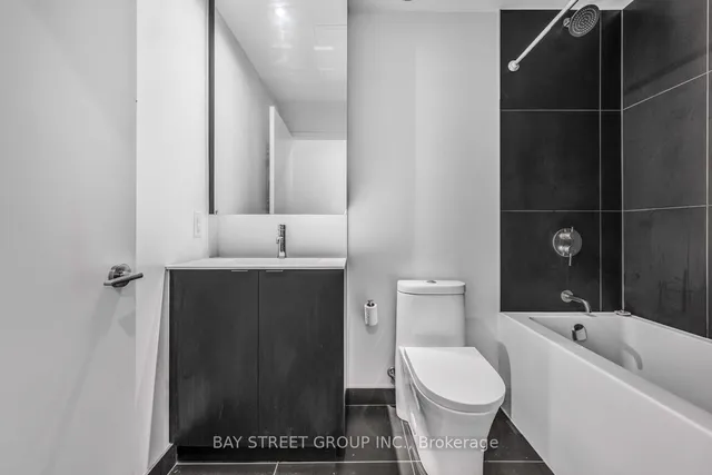 Additional image 21 of 20 Edward St Unit 1419
