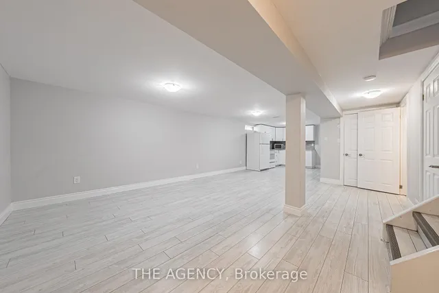 Additional image 15 of 137 Pepperwood Cres