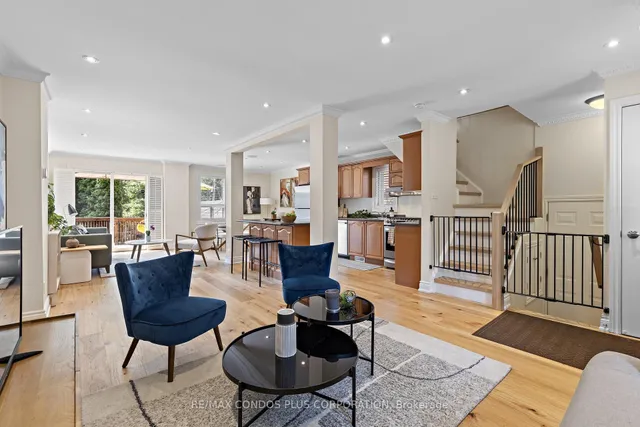 Additional image 5 of 103 Memorial Park Ave