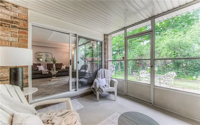 Additional image 28 of 85 Candle Cres