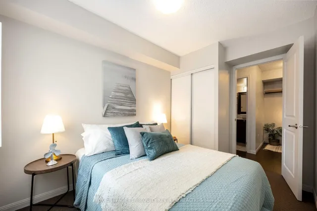 Additional image 24 of 8 Foundry Ave Unit 163