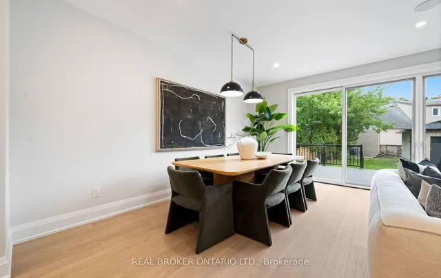 Additional image 22 of 94 Prince Edward Dr