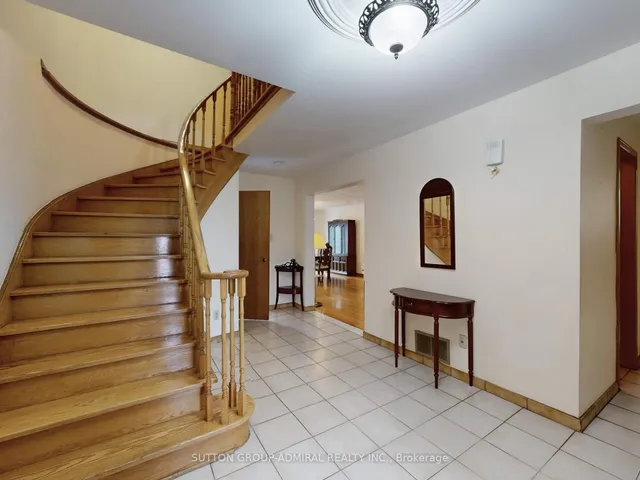 Additional image 4 of 88 Burnt Bark Dr