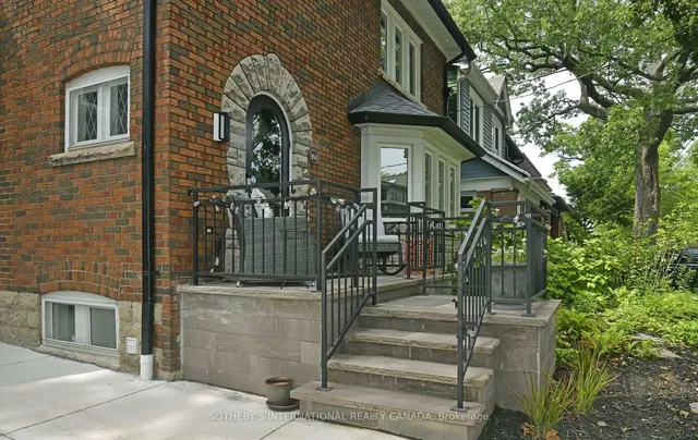 Additional image 3 of 568 Windermere Ave