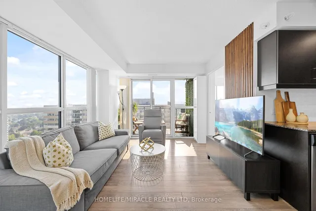 Additional image 16 of 30 Meadowglen Pl Unit 2002