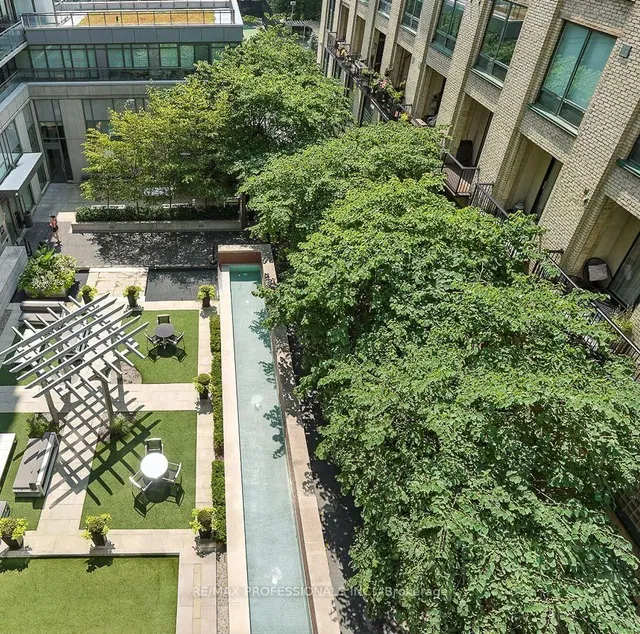 Additional image 9 of 775 King St. St Unit 515