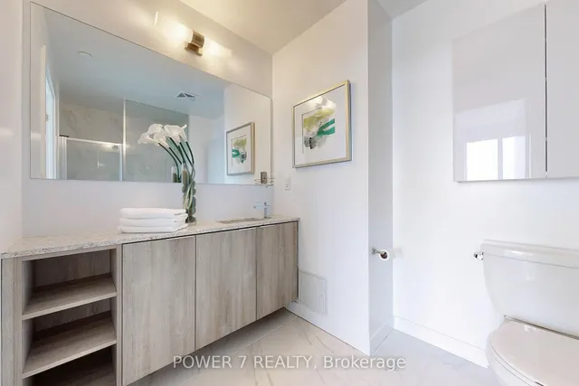 Additional image 19 of 31 Tippett Rd Unit 1110