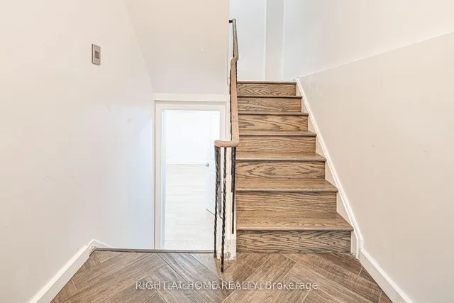 Additional image 4 of 82 Song Meadoway Unit 92