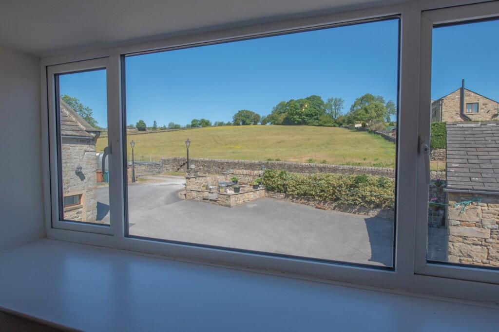 Additional image 8 of 1 Old Hall Farm, Colne Road, Glusburn BD20 8QT