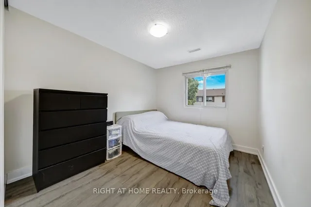 Additional image 23 of 129 Jenny Wren Way