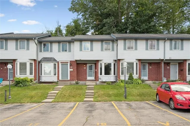 Additional image 2 of 219 Kingswood Dr Unit 18