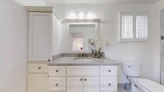 Additional image 27 of 9 Cranston Manor Crt