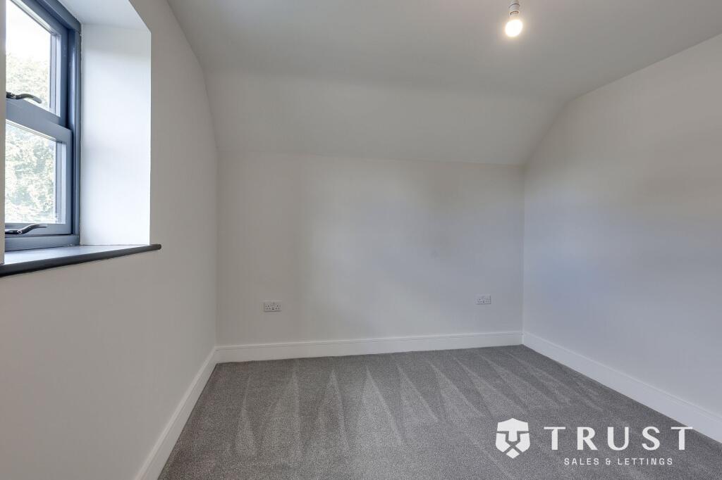 Additional image 51 of West Lane, Gomersal, BD19