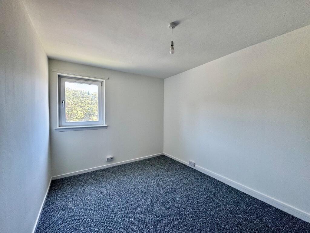 Additional image 10 of Wingate Road, Aberdeen, Aberdeenshire, AB24