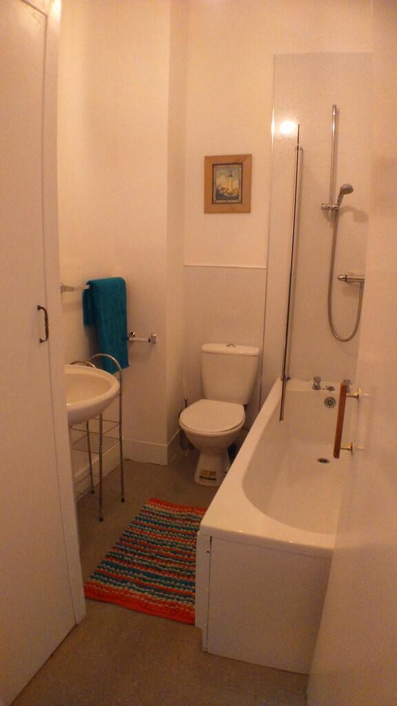 Additional image 6 of Great Northern Road