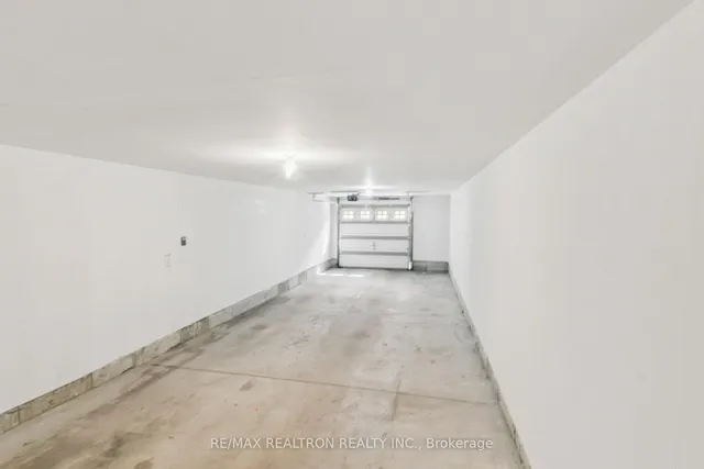 Additional image 42 of 38 Lily Cup Ave